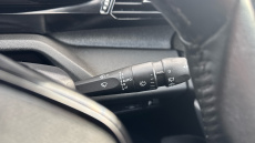 Peugeot 308 1.2 PureTech Allure Premium 5dr EAT8 Petrol Estate